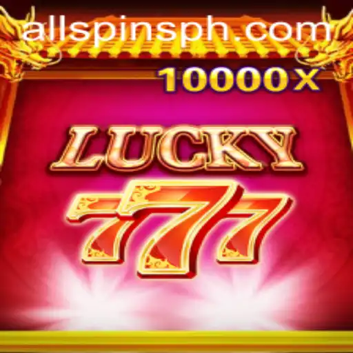 Unveiling the Thrill: LuckySeven and Its Allspins Feature