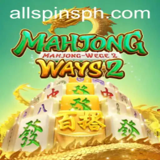 MahjongWays2: Unveiling the Intricacies and Excitement of Allspins