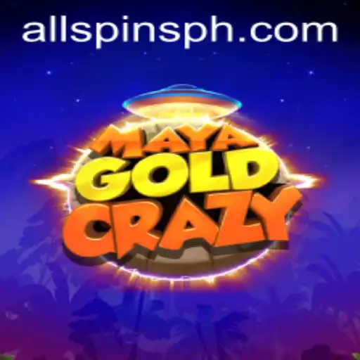 Unveiling the Thrills of MayaGoldCrazy: Allspins Feature and Gameplay