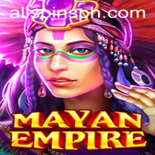 Discover the Thrills of MayanEmpire: A Journey Through Ancient Civilization