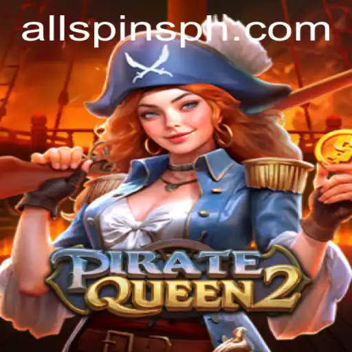 Exploring PirateQueen2 and Allspins: A Modern Treasure Hunt in Gaming