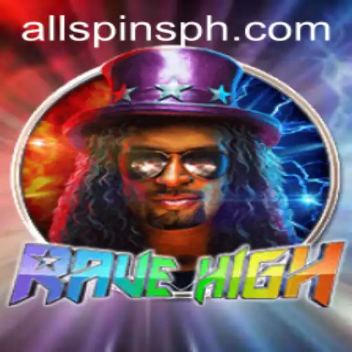 Enter the World of RaveHigh: An Immersive Gaming Experience with Allspins