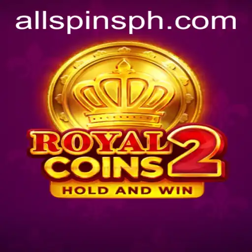 Discover the Exciting World of RoyalCoins2 and Allspins