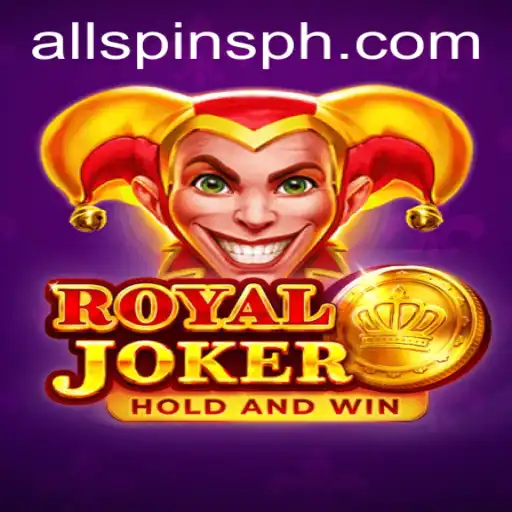 Exploring the Exciting World of Royaljoker: A Comprehensive Guide to Allspins