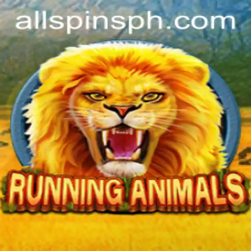 Discover the Thrills of RunningAnimals: Your Ultimate Guide to Allspins