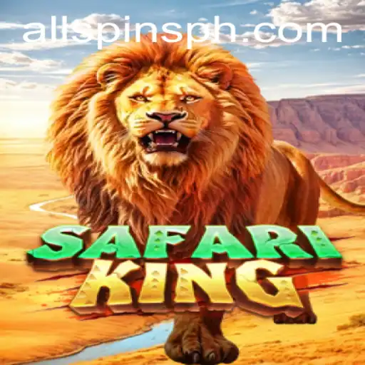 Exploring SafariKing: The Ultimate Allspins Adventure