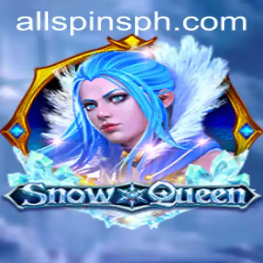 Exploring the Magical Realm of SnowQueen: A Journey Into Allspins