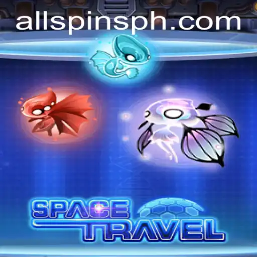 Unveiling SpaceTravel and the Exciting Allspins Experience