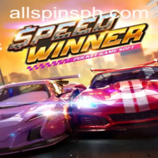 The Exciting World of SpeedWinner and the Allspins Challenge