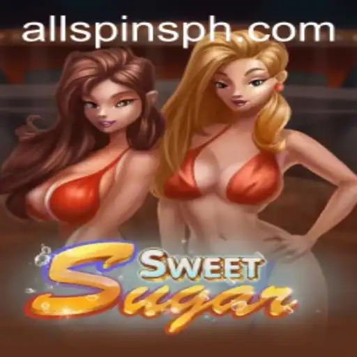 SweetSugar: A Delightful Gaming Experience with Allspins
