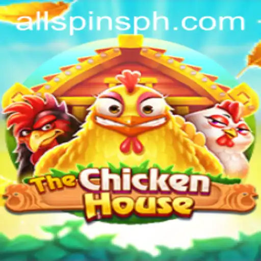 Exploring the World of 'TheChickenHouse': A Deep Dive into the Game and Its Allspins Feature