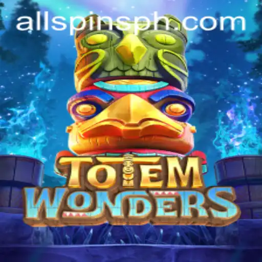 Exploring TotemWonders and the Unique Allspins Feature