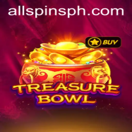 Exploring the Exciting World of TreasureBowl and Allspins