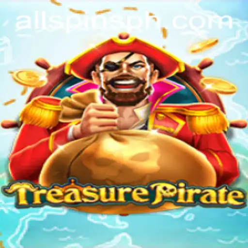 Exploring the Thrills of TreasurePirate: Allspins with a Twist