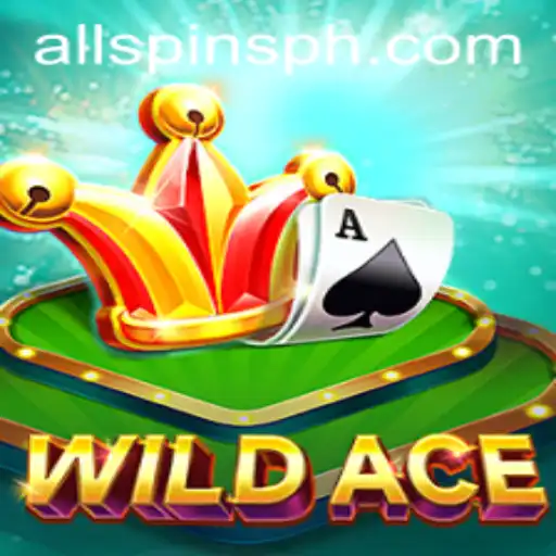 Discovering WildAce: A Thrilling Venture into Allspins