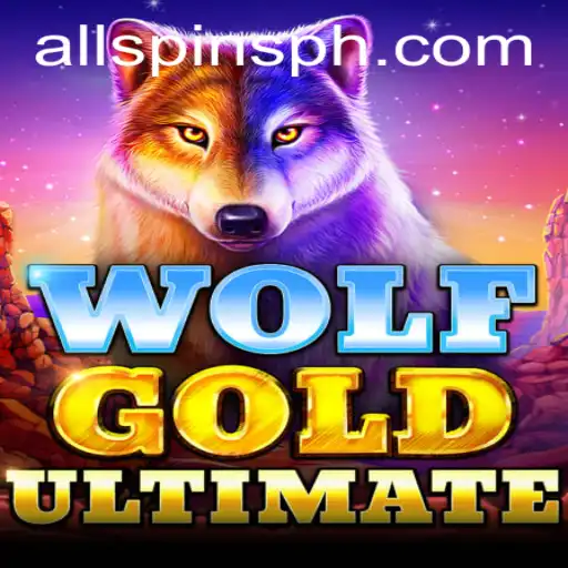 Discover the Exciting World of WolfGoldUltimate