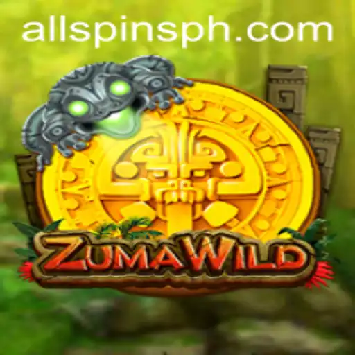 Exploring ZumaWild: A Thrilling Adventure Awaits